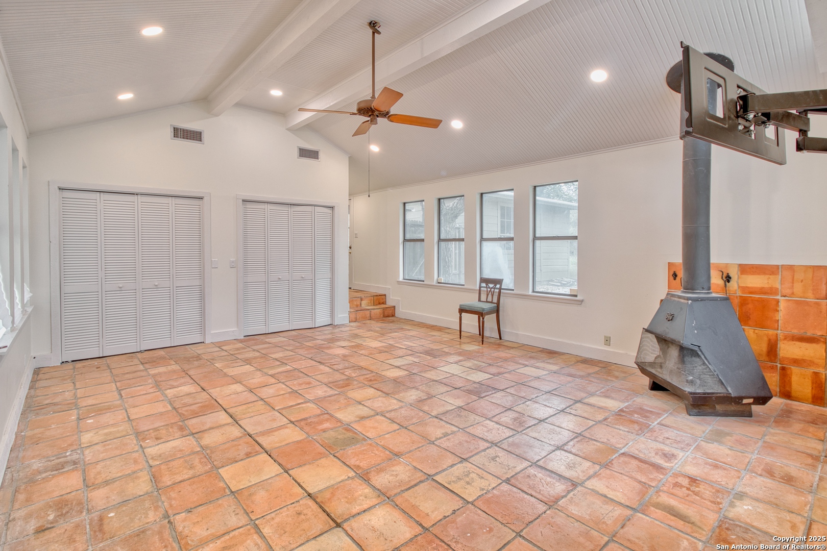 8 Wildwood Trail New Braunfels TX 78130