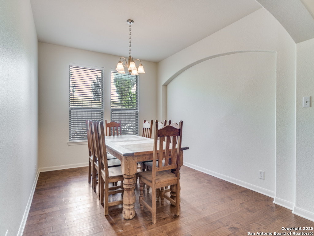 8702 Elkhorn Knoll Boerne TX 78015