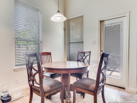8702 Elkhorn Knoll Boerne TX 78015