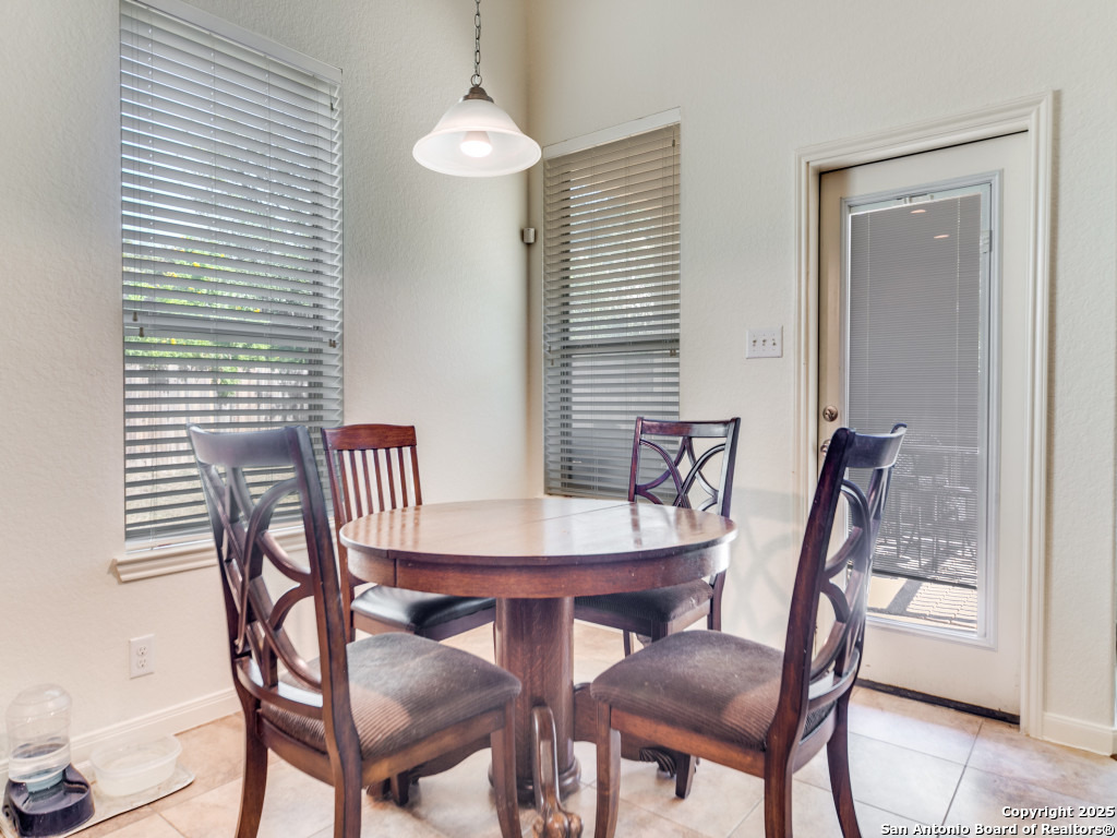 8702 Elkhorn Knoll Boerne TX 78015