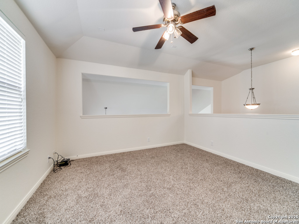 8702 Elkhorn Knoll Boerne TX 78015