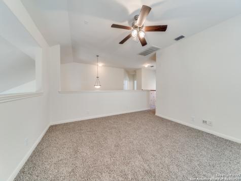 8702 Elkhorn Knoll Boerne TX 78015