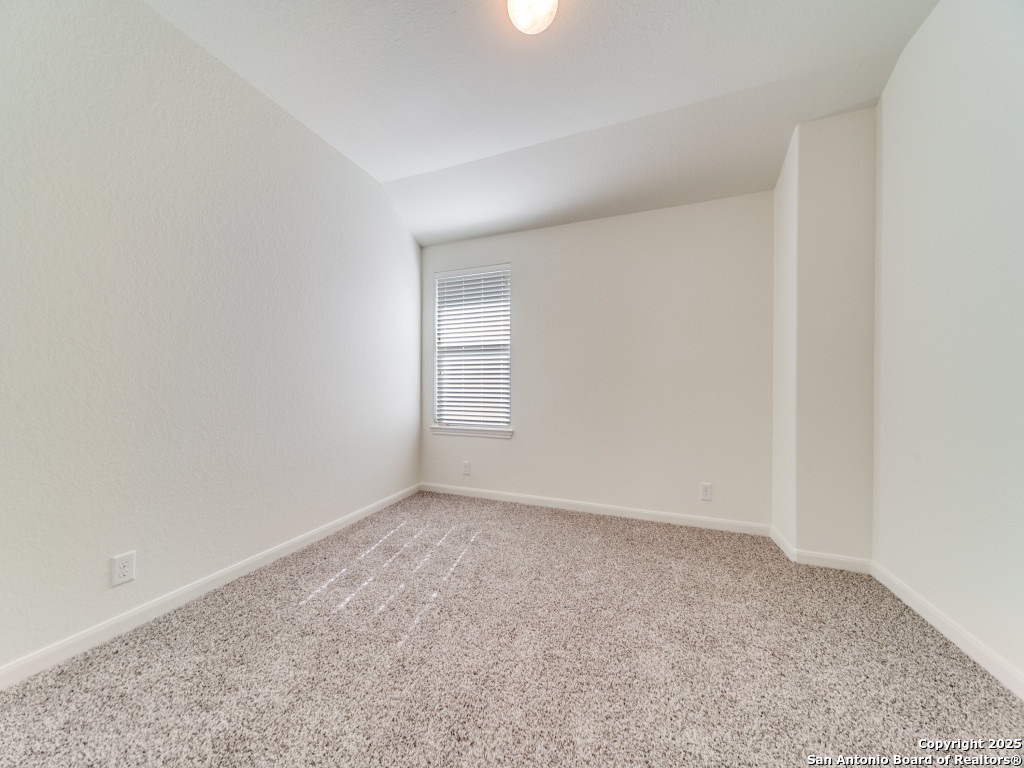 8702 Elkhorn Knoll Boerne TX 78015