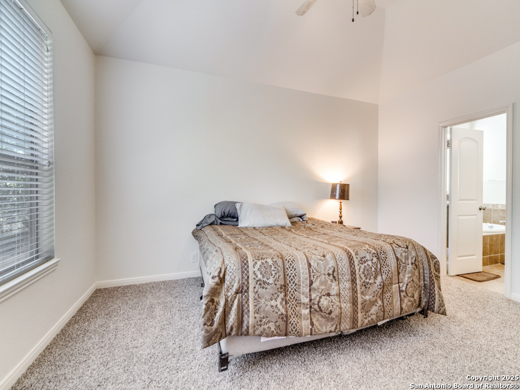 8702 Elkhorn Knoll Boerne TX 78015