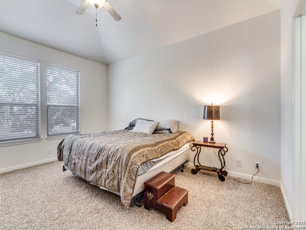 8702 Elkhorn Knoll Boerne TX 78015