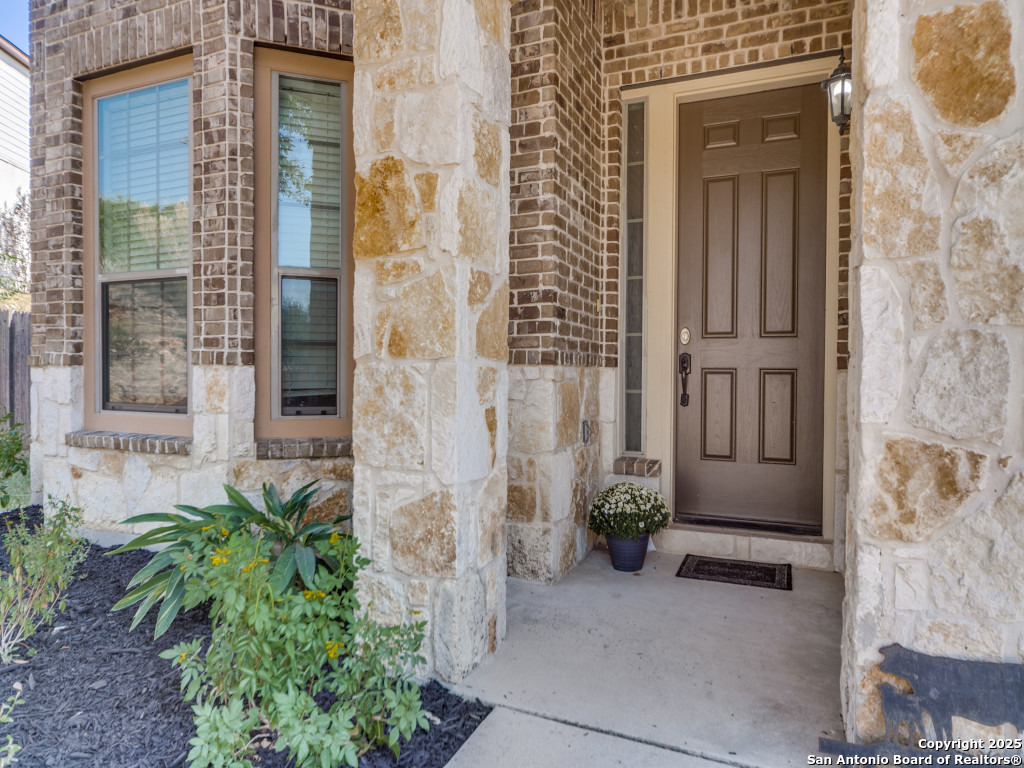8702 Elkhorn Knoll Boerne TX 78015