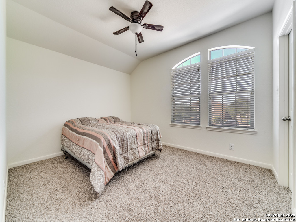 8702 Elkhorn Knoll Boerne TX 78015