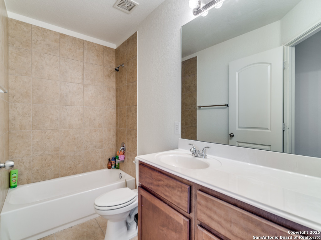 8702 Elkhorn Knoll Boerne TX 78015