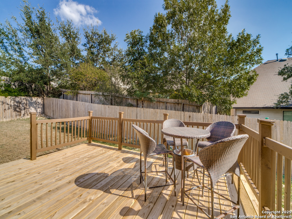 8702 Elkhorn Knoll Boerne TX 78015