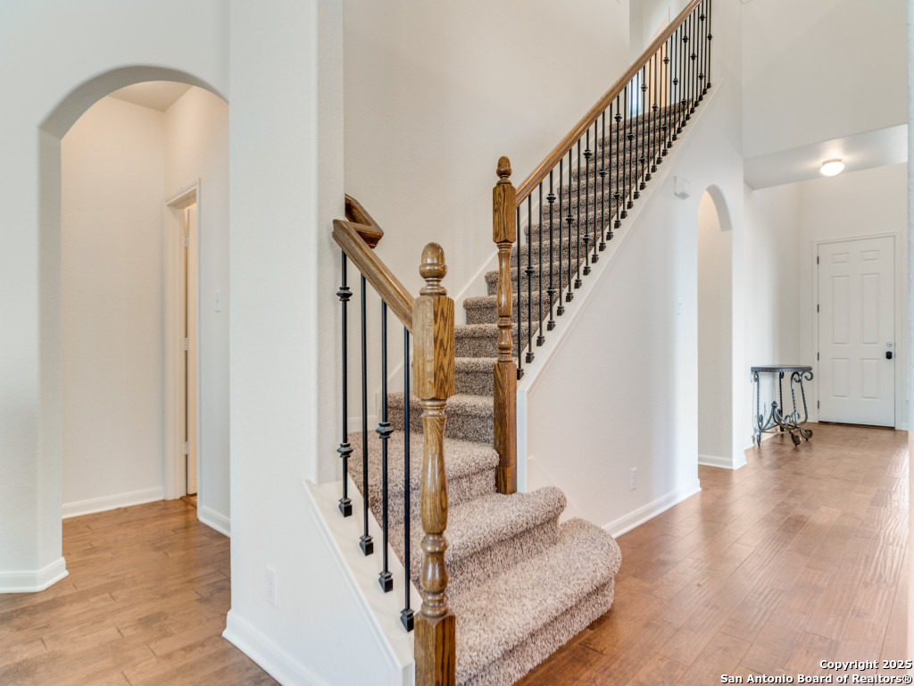 8702 Elkhorn Knoll Boerne TX 78015