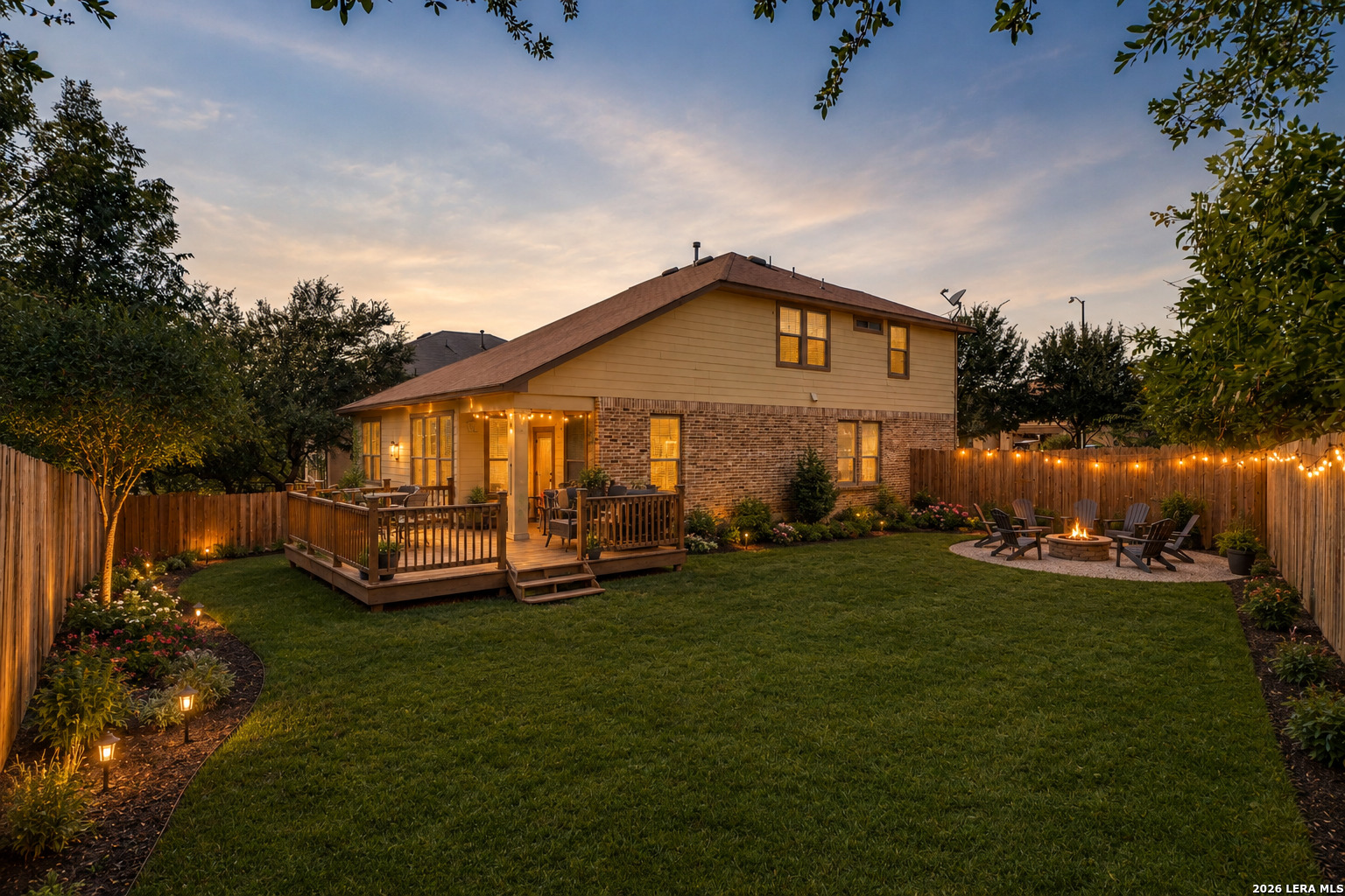 8702 Elkhorn Knoll Boerne TX 78015