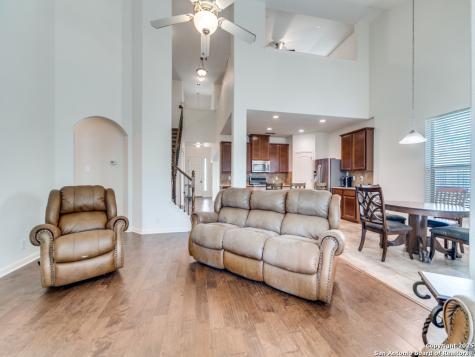 8702 Elkhorn Knoll Boerne TX 78015