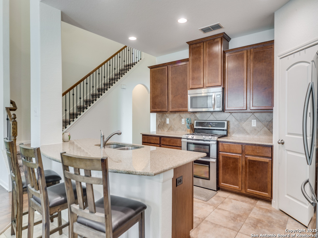 8702 Elkhorn Knoll Boerne TX 78015
