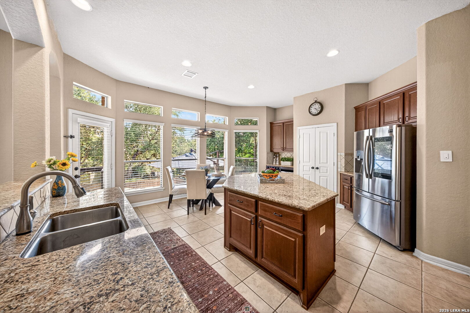 8706 Silver Rock San Antonio TX 78255