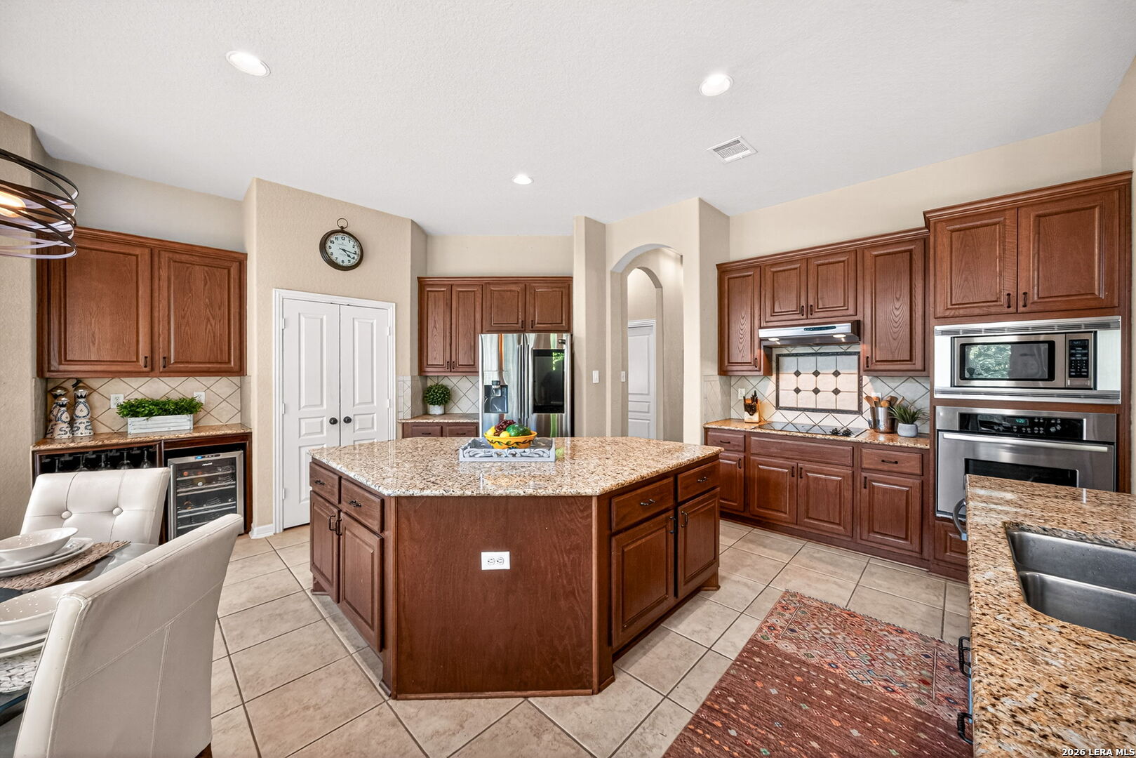 8706 Silver Rock San Antonio TX 78255