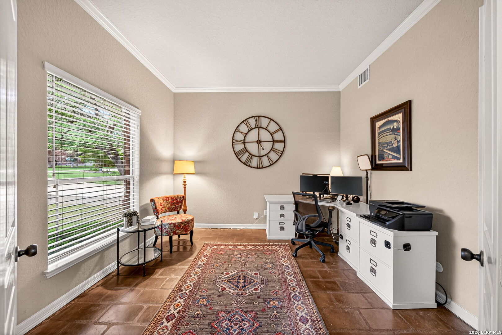 8706 Silver Rock San Antonio TX 78255