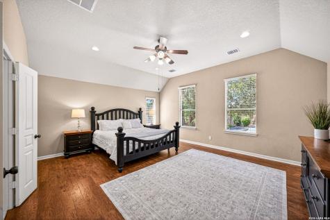 8706 Silver Rock San Antonio TX 78255