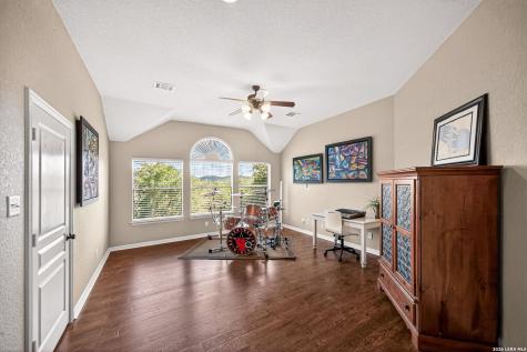 8706 Silver Rock San Antonio TX 78255
