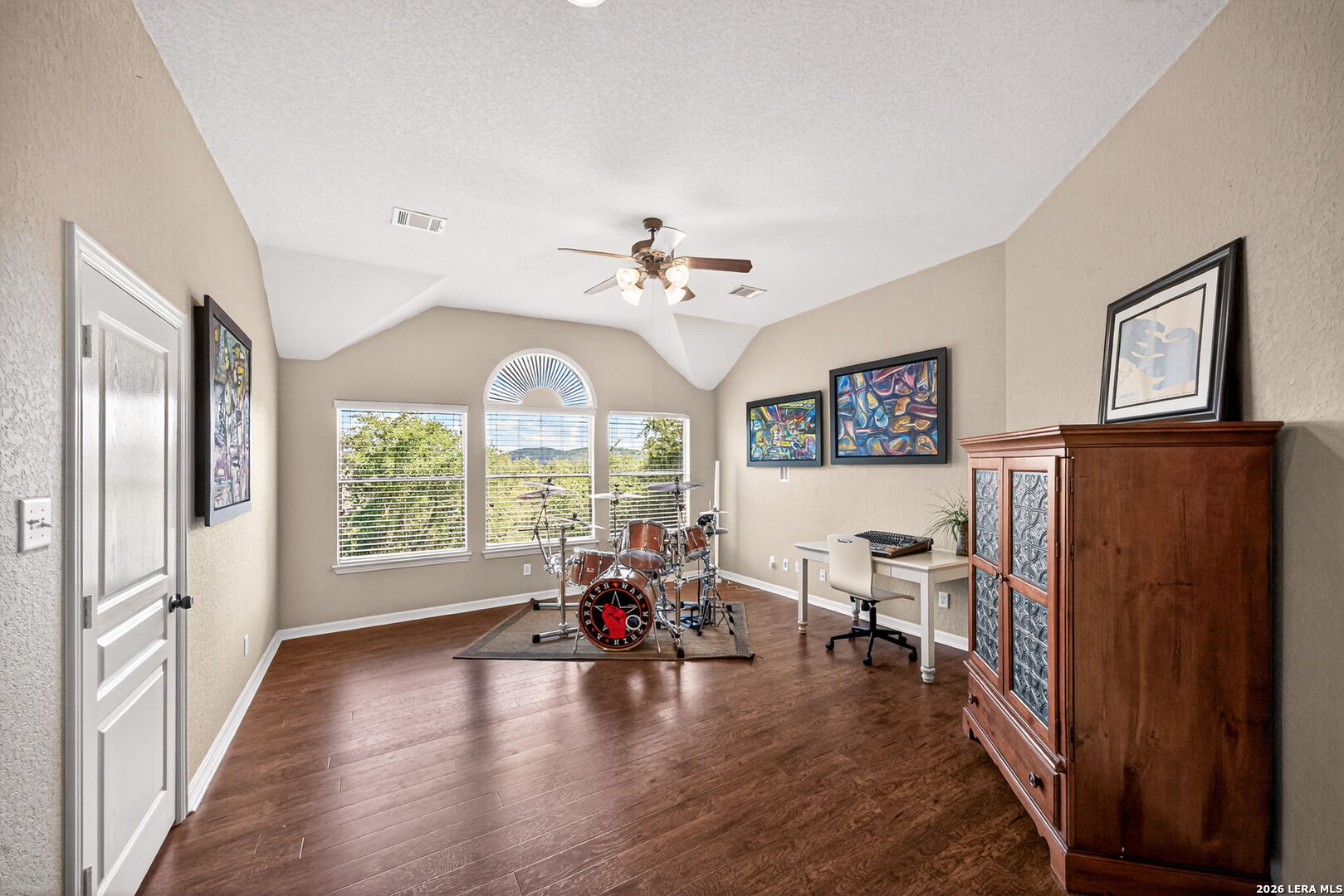 8706 Silver Rock San Antonio TX 78255