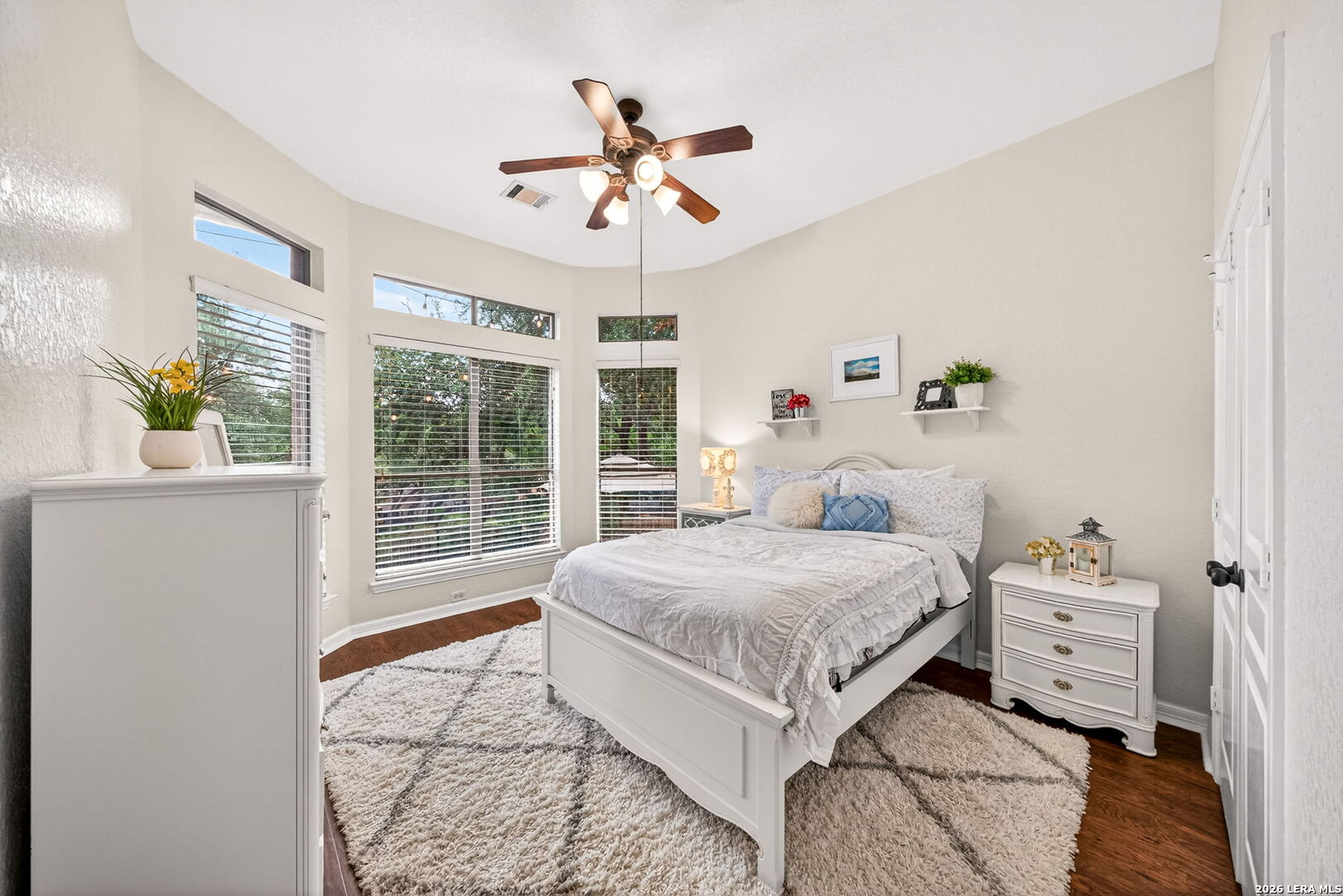 8706 Silver Rock San Antonio TX 78255