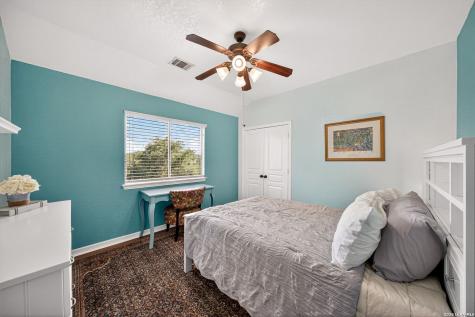 8706 Silver Rock San Antonio TX 78255