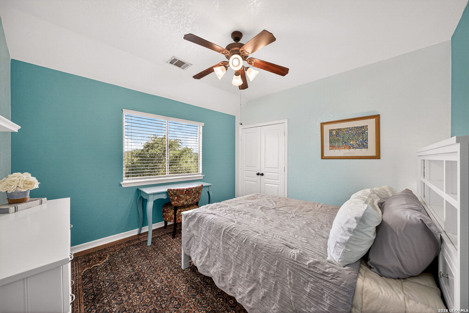 8706 Silver Rock San Antonio TX 78255