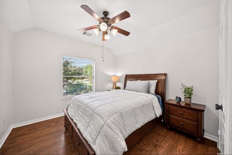 8706 Silver Rock San Antonio TX 78255