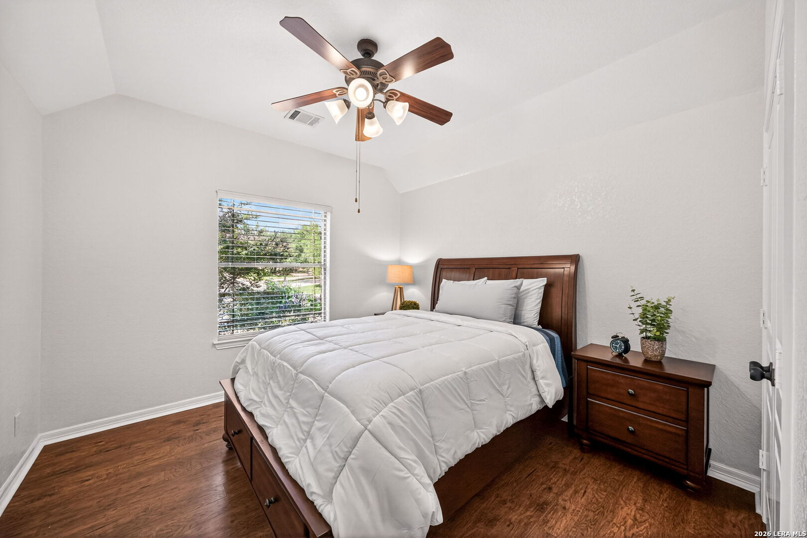 8706 Silver Rock San Antonio TX 78255