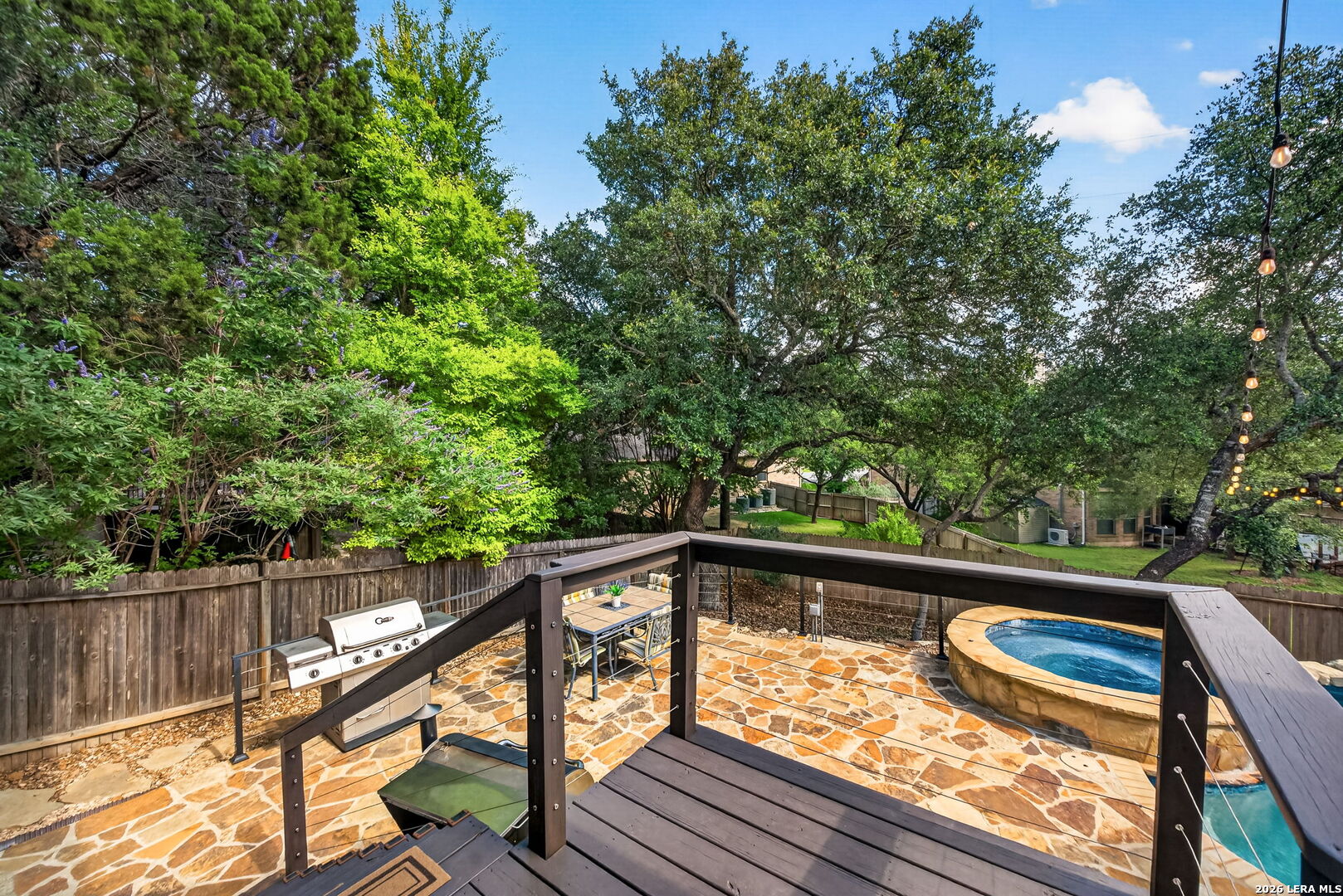 8706 Silver Rock San Antonio TX 78255