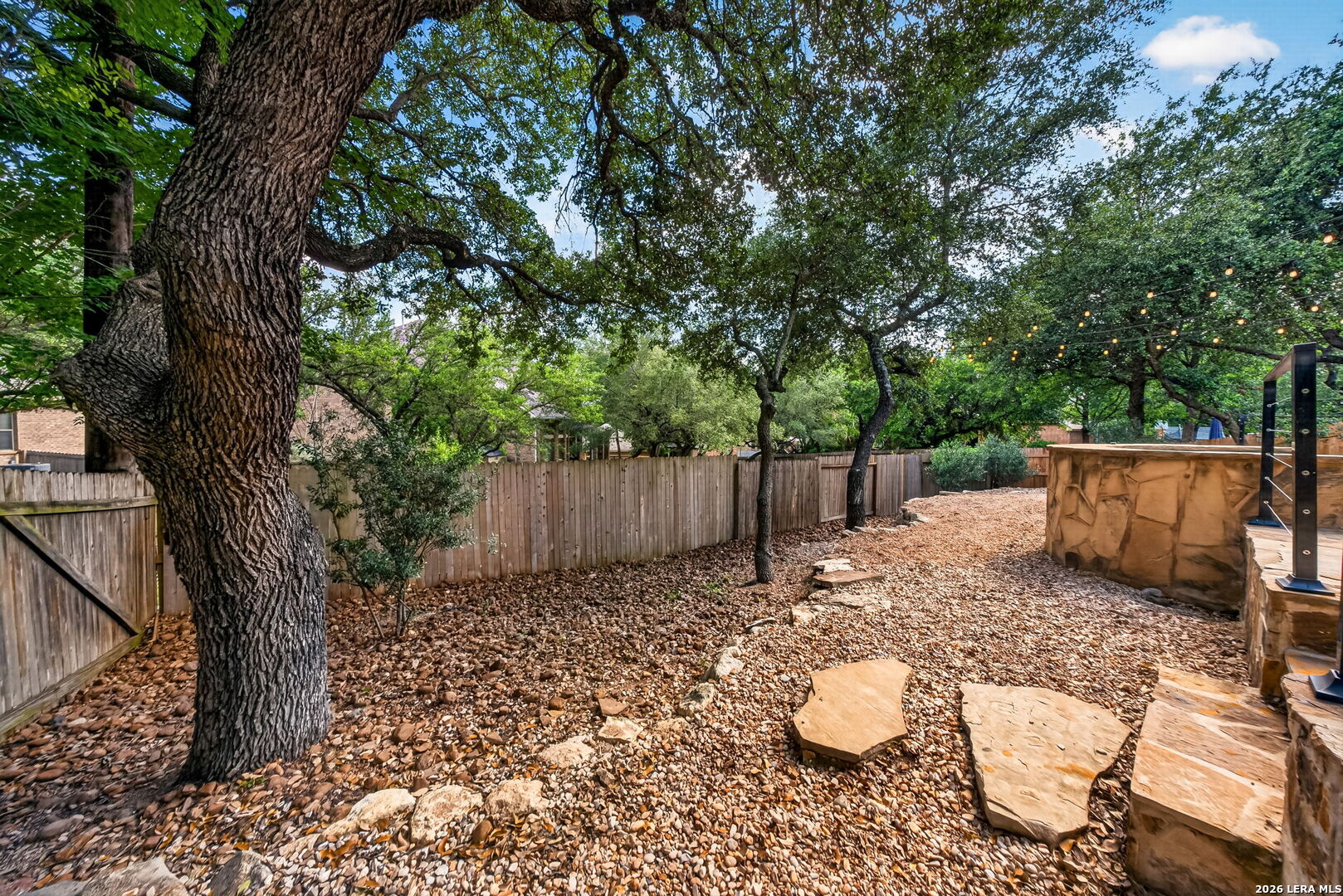 8706 Silver Rock San Antonio TX 78255