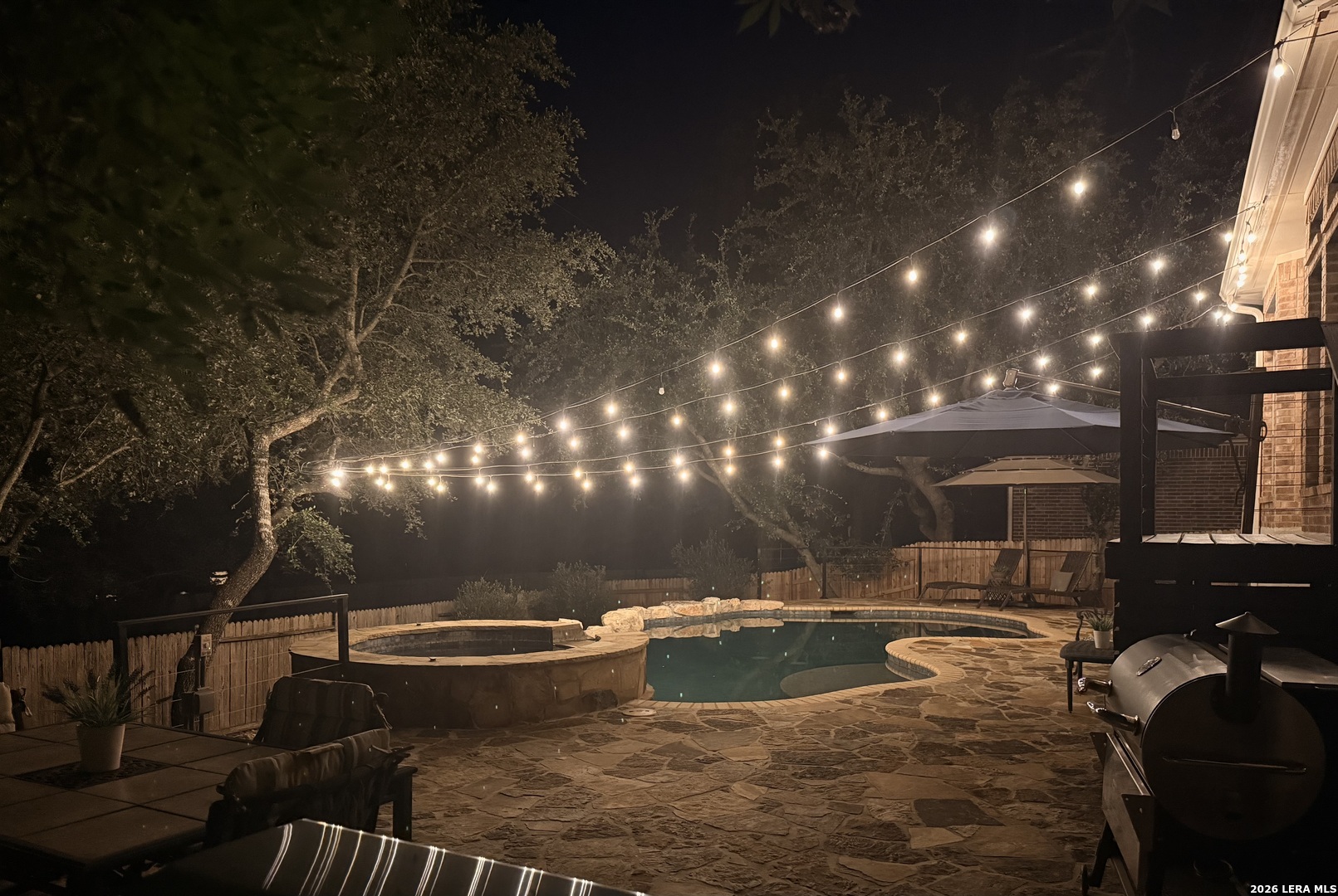 8706 Silver Rock San Antonio TX 78255