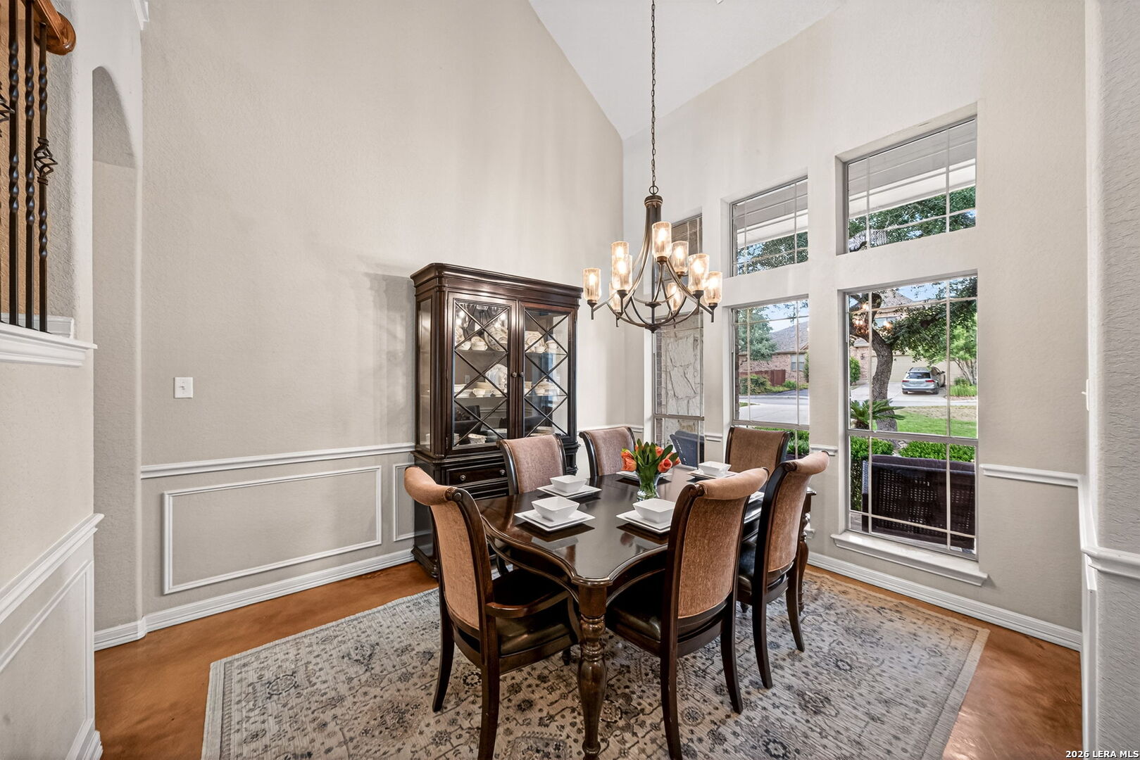 8706 Silver Rock San Antonio TX 78255