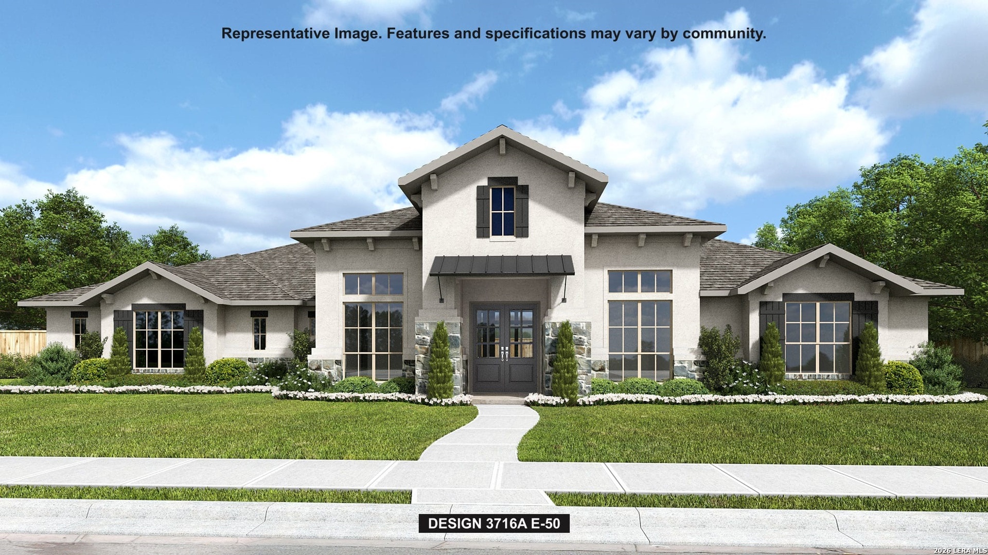1136 Elm Forest New Braunfels TX 78132