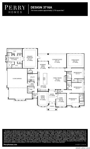 1136 Elm Forest New Braunfels TX 78132