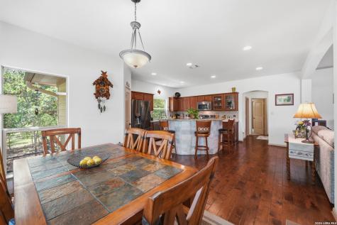 1095 Limerick Lane Canyon Lake TX 78133