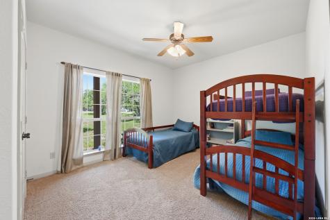 1095 Limerick Lane Canyon Lake TX 78133