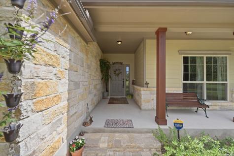 1095 Limerick Lane Canyon Lake TX 78133