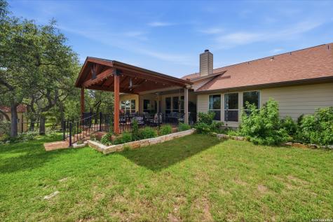 1095 Limerick Lane Canyon Lake TX 78133