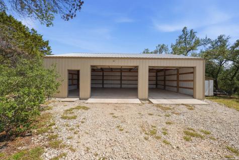1095 Limerick Lane Canyon Lake TX 78133