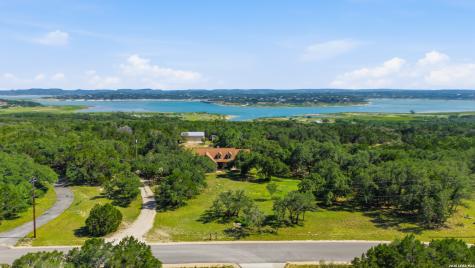 1095 Limerick Lane Canyon Lake TX 78133