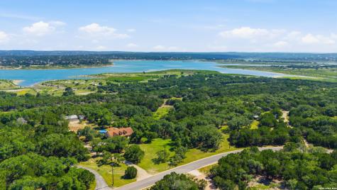 1095 Limerick Lane Canyon Lake TX 78133