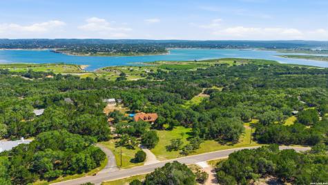 1095 Limerick Lane Canyon Lake TX 78133