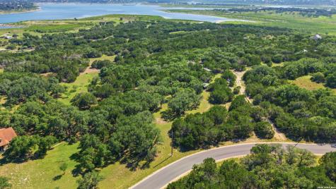 1095 Limerick Lane Canyon Lake TX 78133