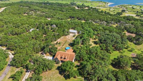 1095 Limerick Lane Canyon Lake TX 78133
