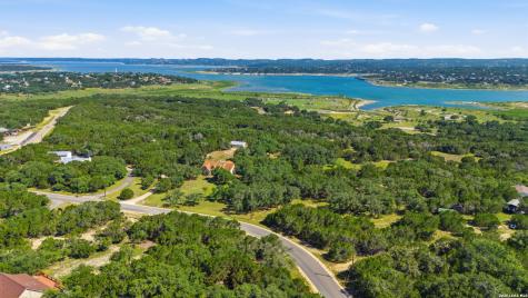 1095 Limerick Lane Canyon Lake TX 78133