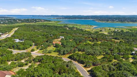 1095 Limerick Lane Canyon Lake TX 78133