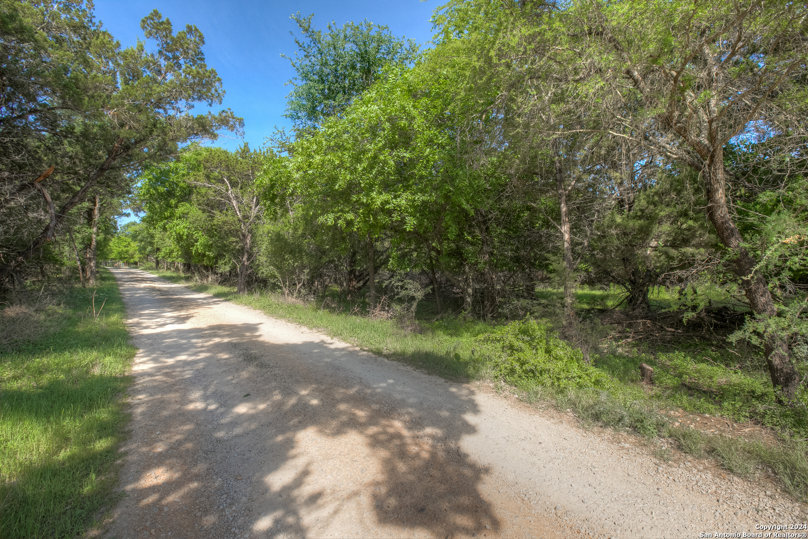 1390 Ervendberg Avenue New Braunfels TX 78130