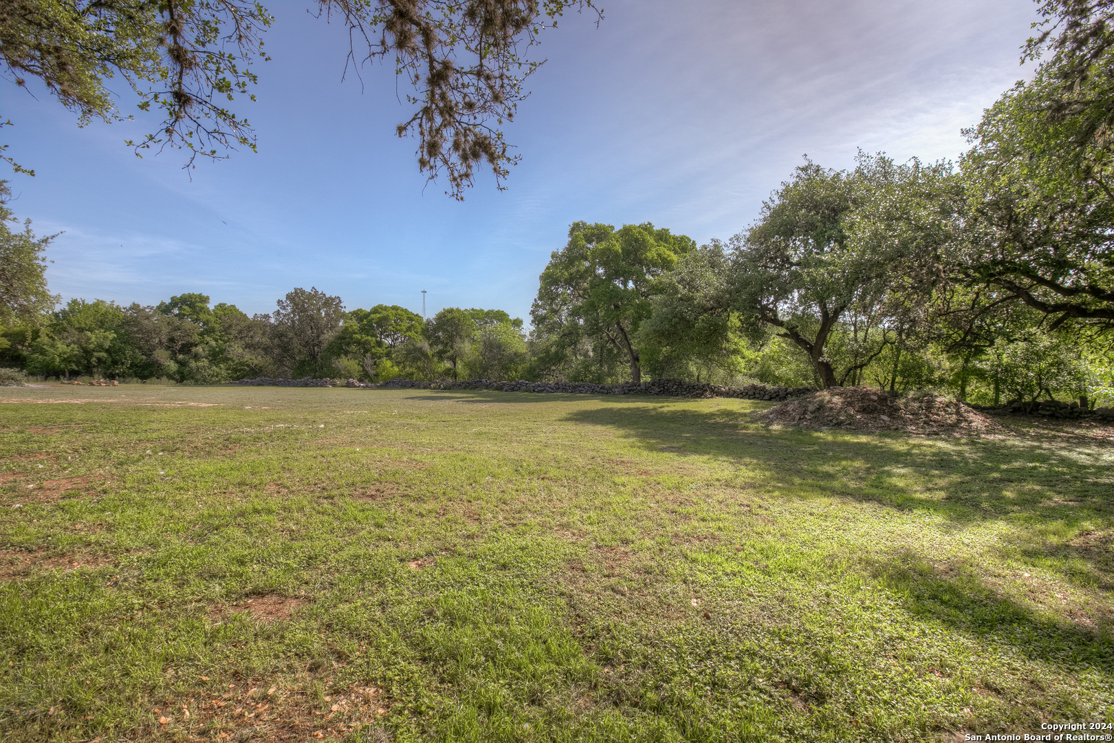 1390 Ervendberg Avenue New Braunfels TX 78130