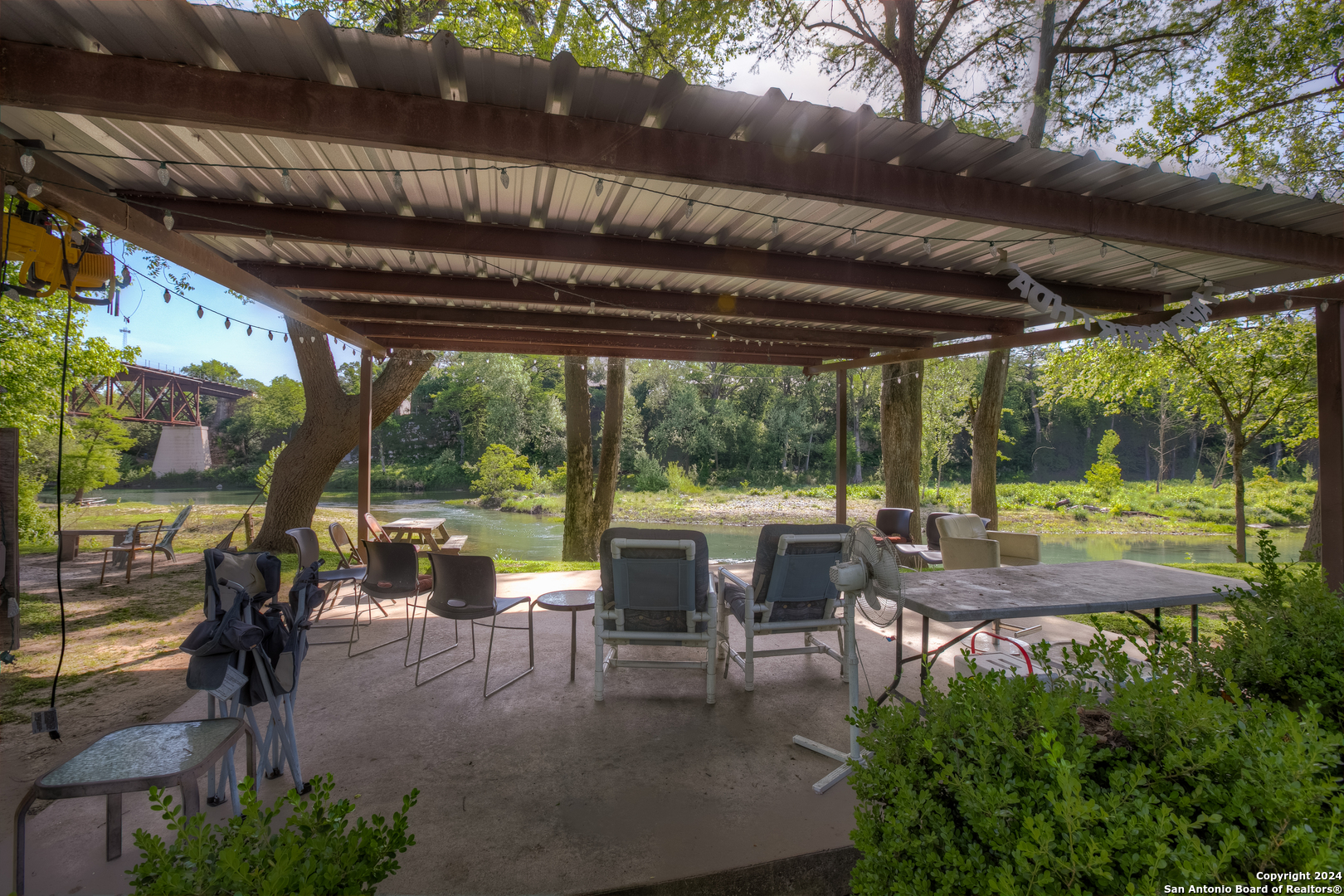 1390 Ervendberg Avenue New Braunfels TX 78130