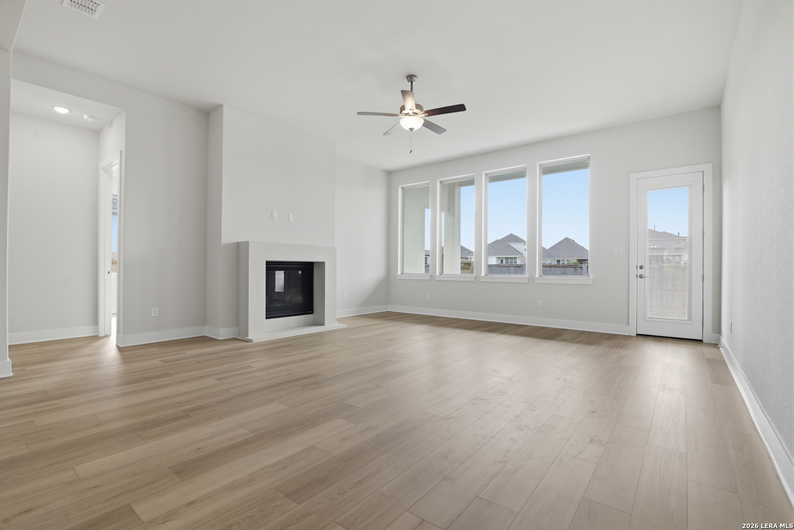 339 Grand Legacy New Braunfels TX 78130
